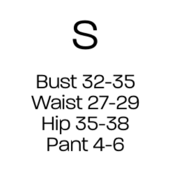 POP Fit Mesh Panel Yoga Sport Pant Legging Small - Picture 4 of 5